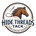 Hidethreadstack - Home