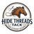 Hidethreadstack - Home
