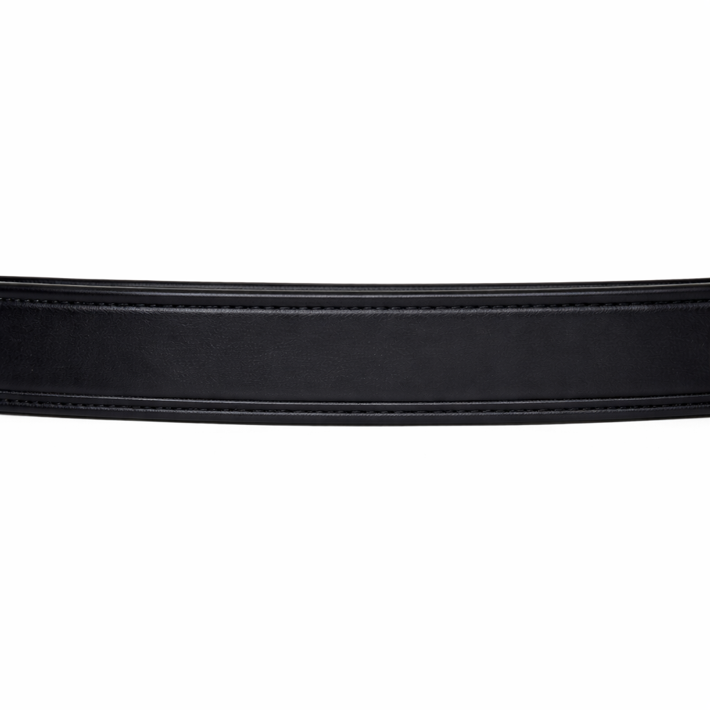 Genuine Leather & Rope Riding Reins – Handcrafted Equestrian Reins with Secure Bit Attachments